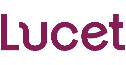 logo-lucet Lucet