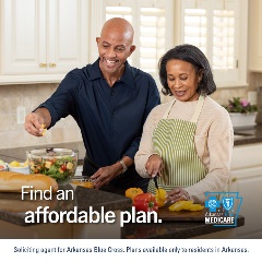 Find an affordable plan