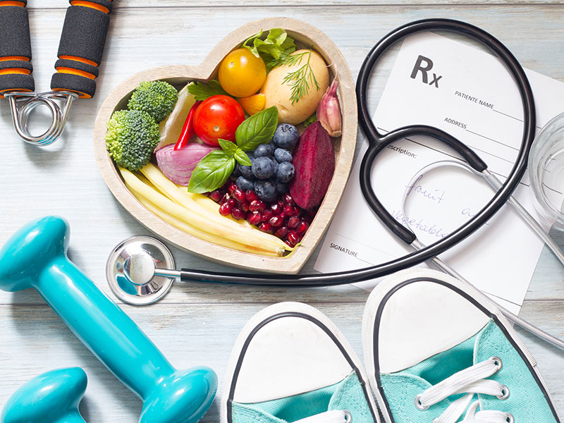 banner-health banner-health