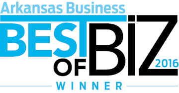 BestBiz-2016_winner Arkansas Business Best of Biz winner 2016