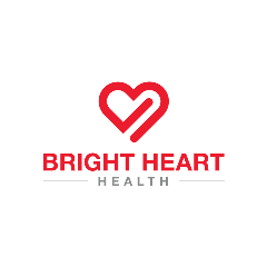 Bright Heart Health - Vertical version-01