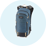 dakine Dakine Syncline 16L Hydration Pack