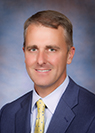 David Martin