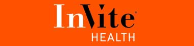 InVite Health
