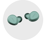 jabra Jabra Elite 7 Active Ear buds
