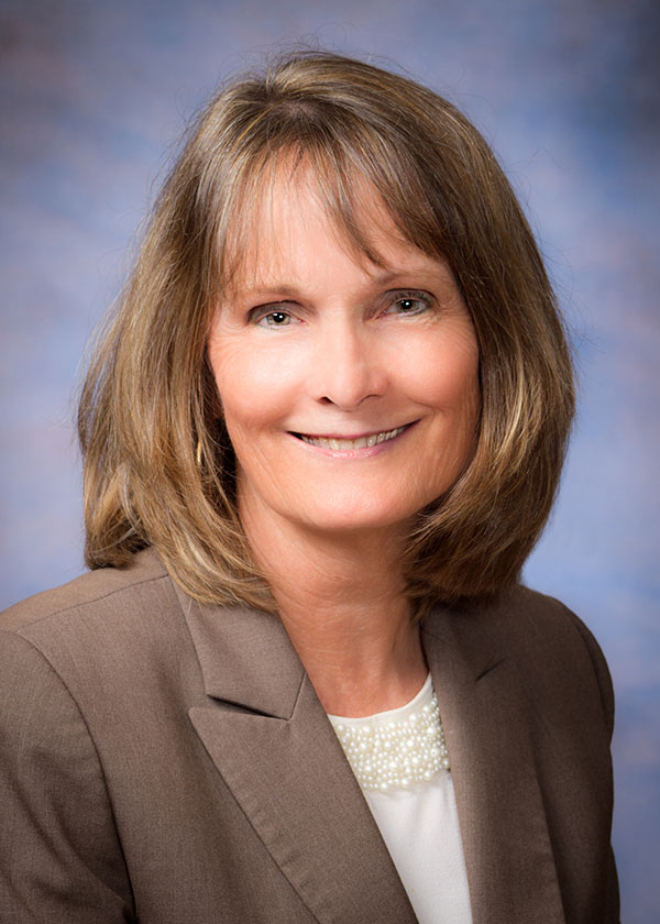 Kathy Ryan