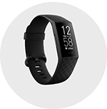 prize-fitbit fitbit charge 4