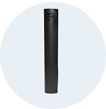 prize-yogamat Luluemon Reversible 5mm Yoga mat
