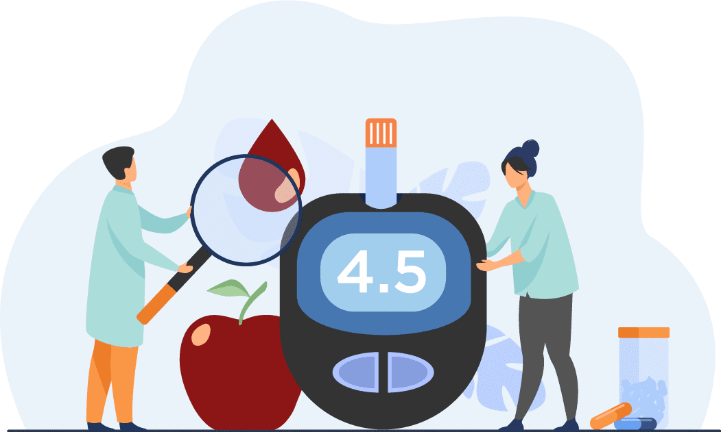 illustration-employer-diabetes-scale illustration-employer-diabetes-scale