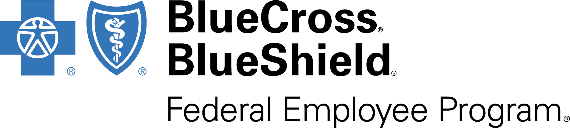 Blue Cross Blue Shield Federal Employee Program