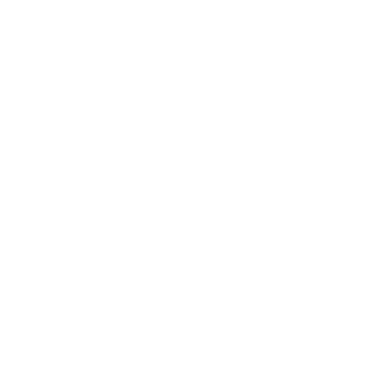 Logo for Arkansans caring for Arkansans