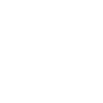 logo-bluemedicare-badge Logo for Arkansans caring for Arkansans