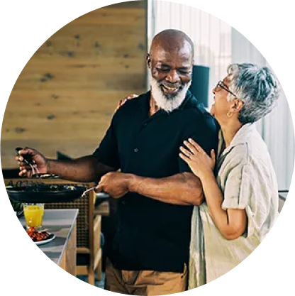 bnr-img-extra-benefits bnr-img-extra-benefits