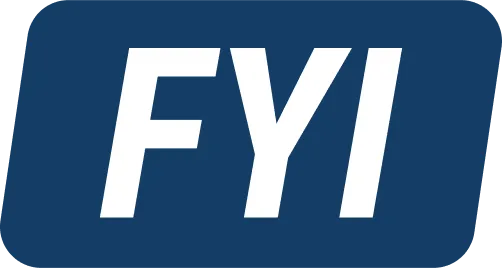 icn-fyi FYI