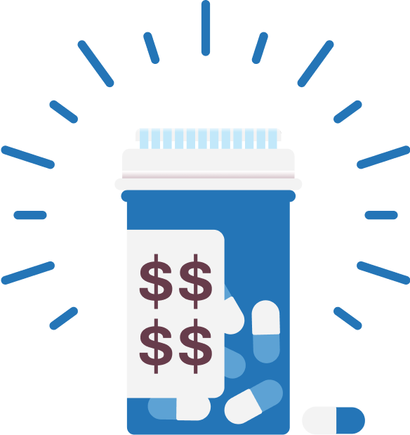 icn-pill-bottle-money icn-pill-bottle-money