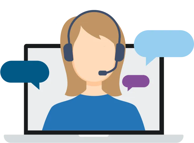 icon-customer-service icon-customer-service