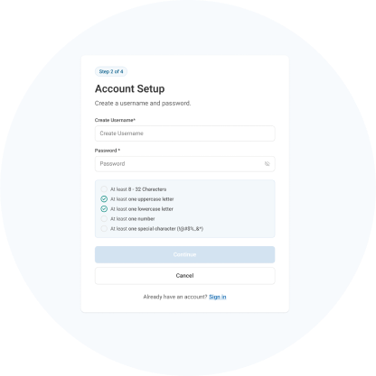 img-accountsetup img-accountsetup