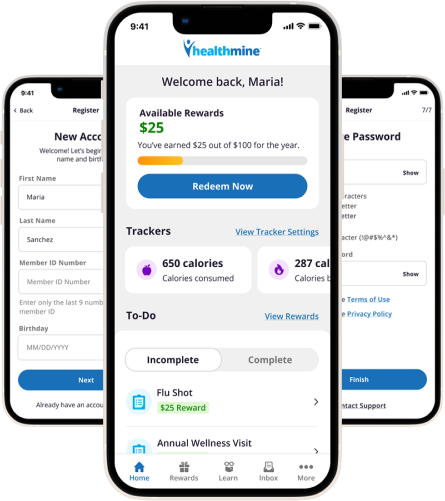 img-healthmine-get-registered img-healthmine-get-registered