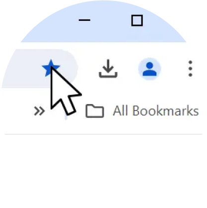 img-helpful-tip-bookmark img-helpful-tip-bookmark