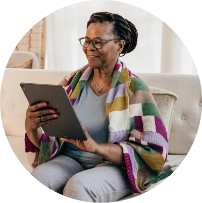 img-what-is-telehealth