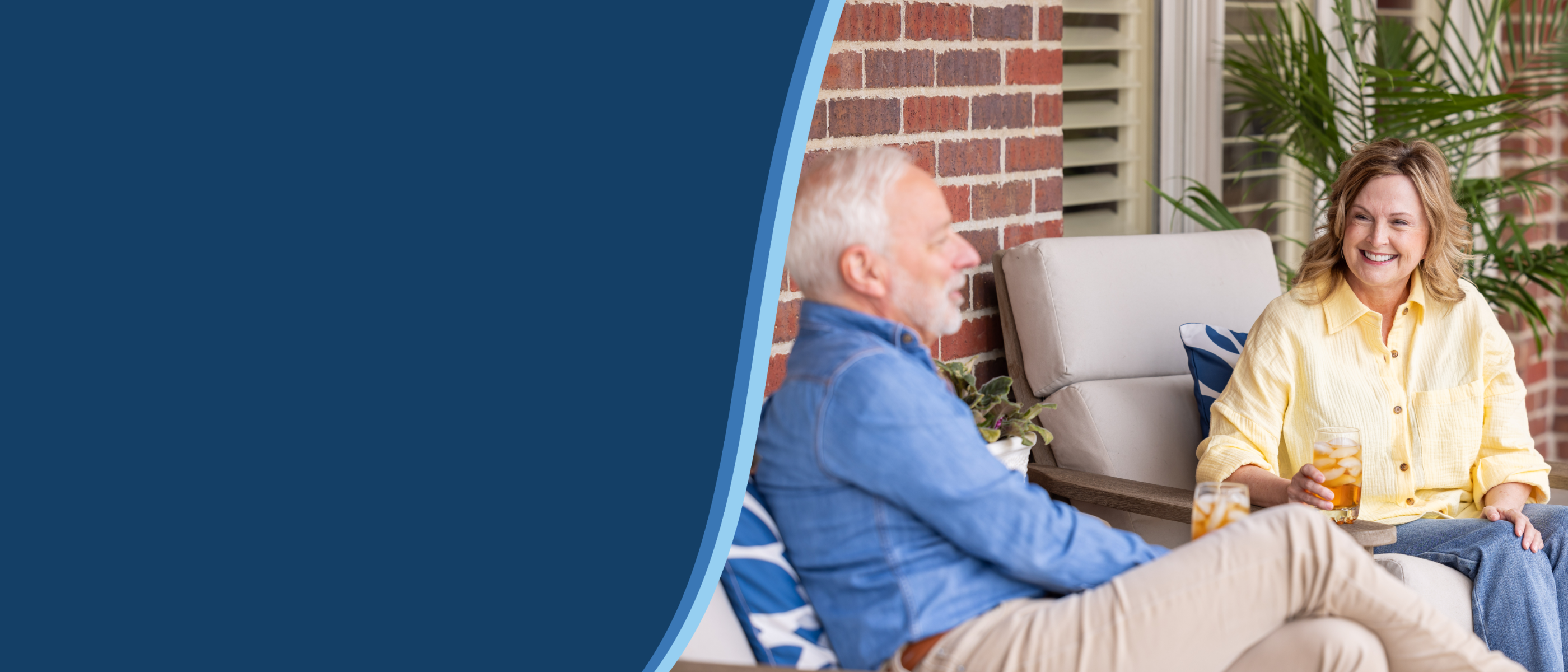 medicare-home-subbanner medicare-home-subbanner