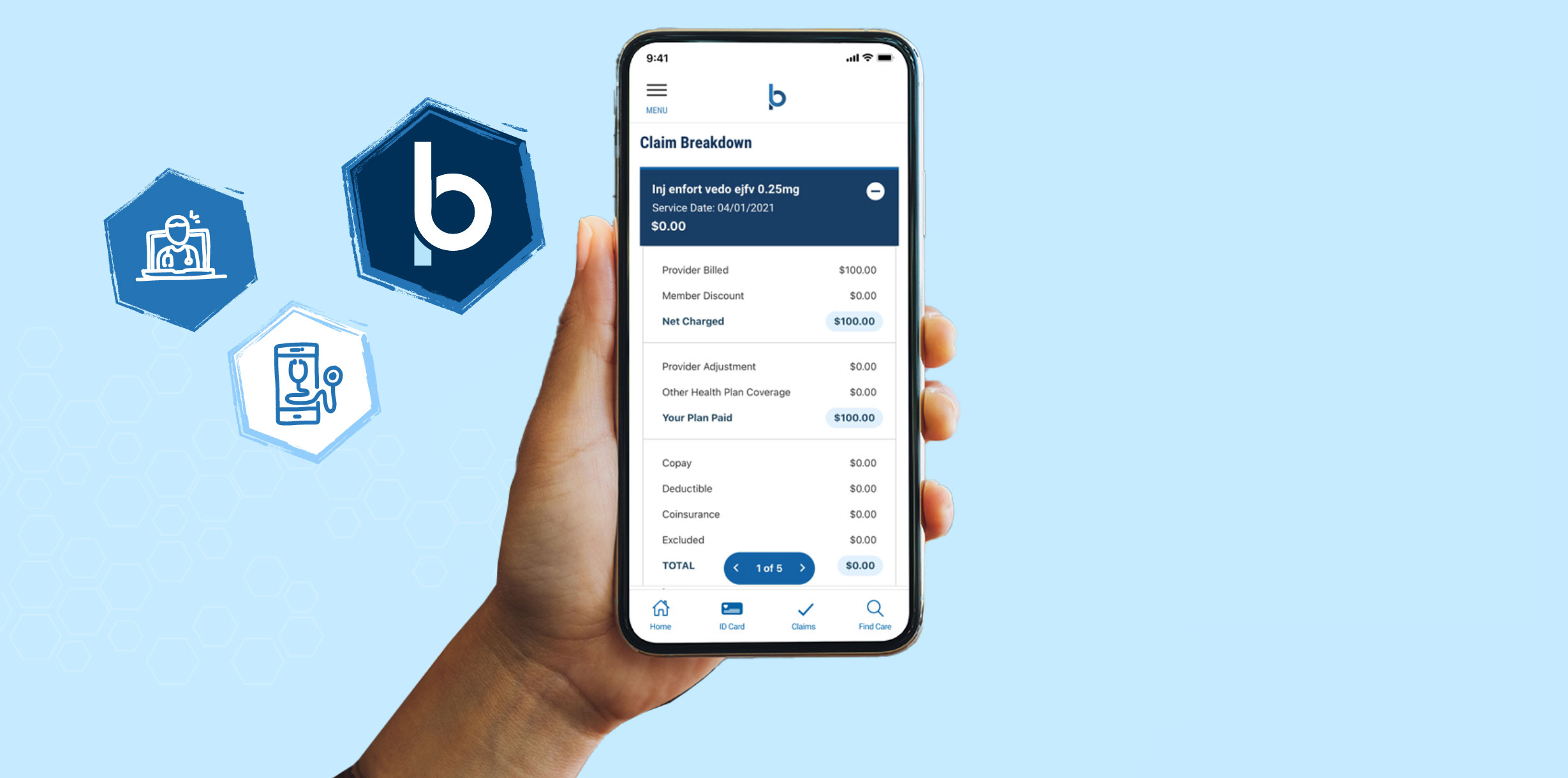 banner-blueprint-portal banner-blueprint-portal