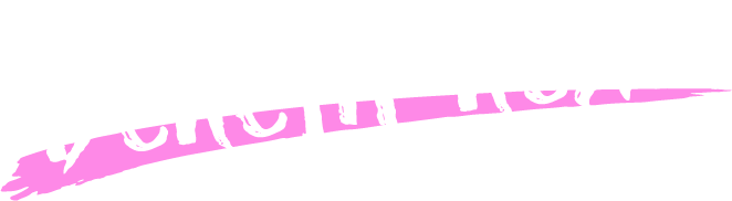 Benefitness
