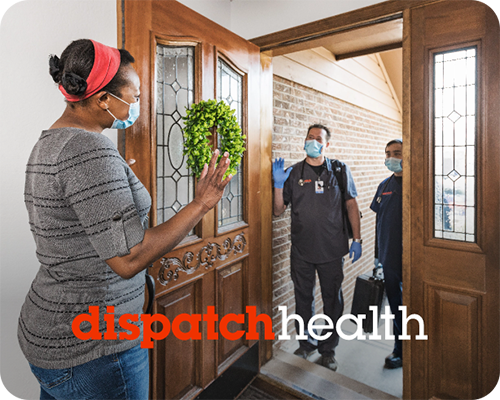dispatch-health dispatch-health