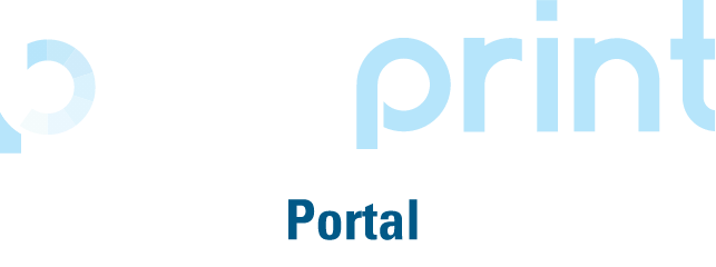 logo-blueprint-portal Blueprint portal