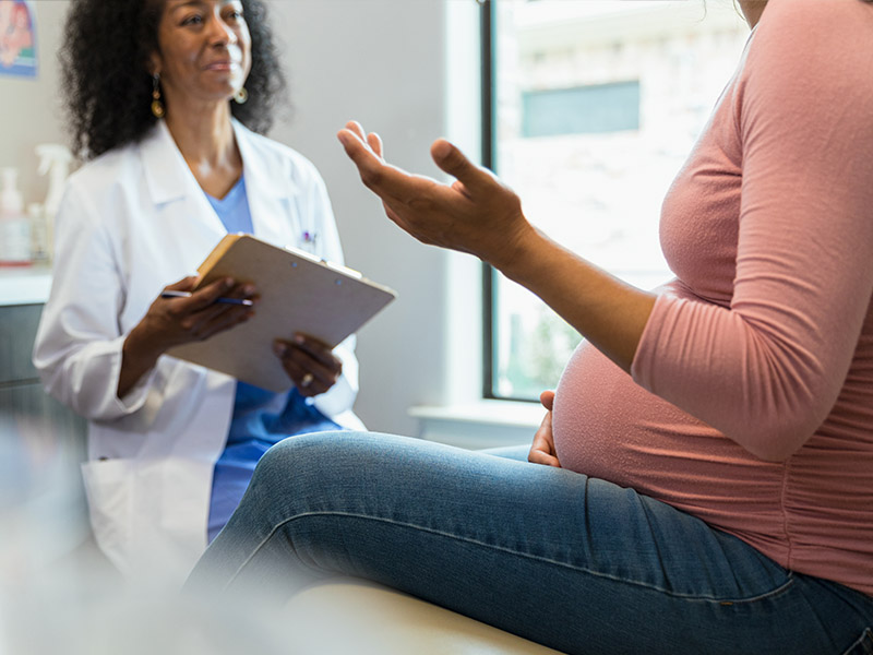 preg-highrisk