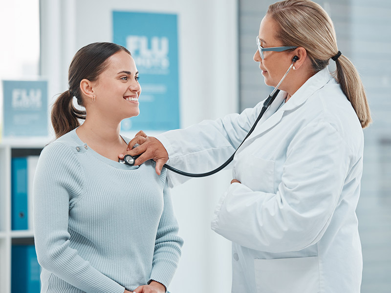wellness visit wellness visit