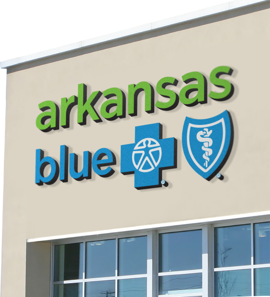 Arkansas Blue Cross Blue Shield Formulary 2024 Corri Michelina