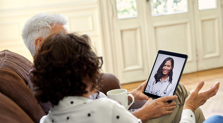 img-virtualhealth-medicare2 img-virtualhealth-medicare2