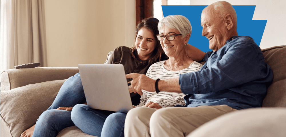 medicare-banner-types-landing-b medicare-banner-types-landing-b