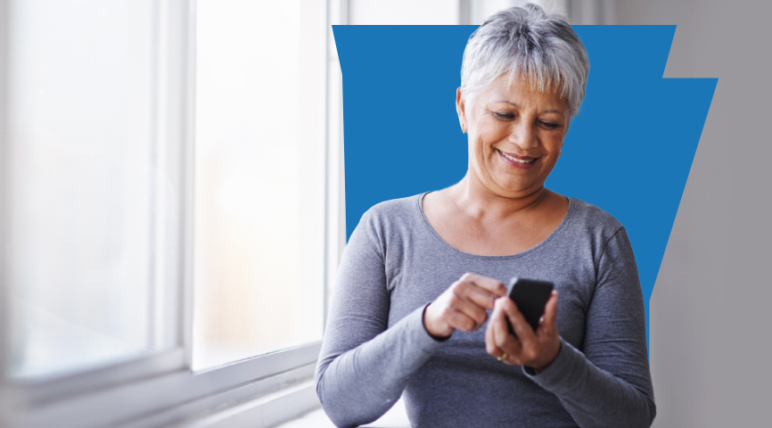 medicare-wire-app-01 medicare-wire-app-01