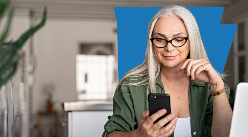 medicare-wire-app-02 medicare-wire-app-02