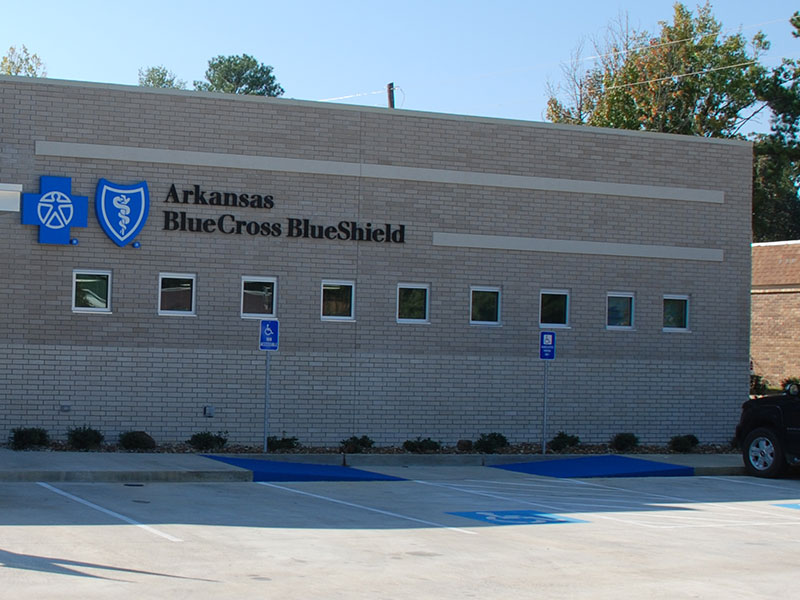 bnt-texarkana